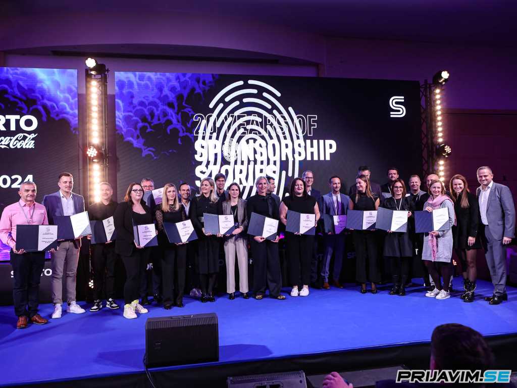 Sporto-2024 (43 of 59).jpg